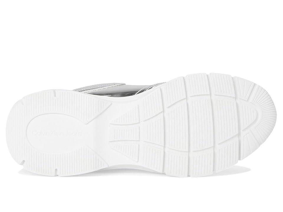 Calvin Klein Caius Women's Shoes Product Image