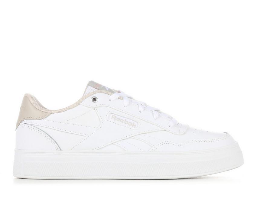 Women's Reebok COURT ADVANCE BOLD Sneakers Product Image