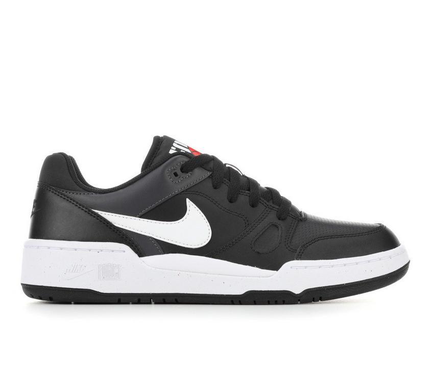 Men's Nike Full Force Sneakers Product Image