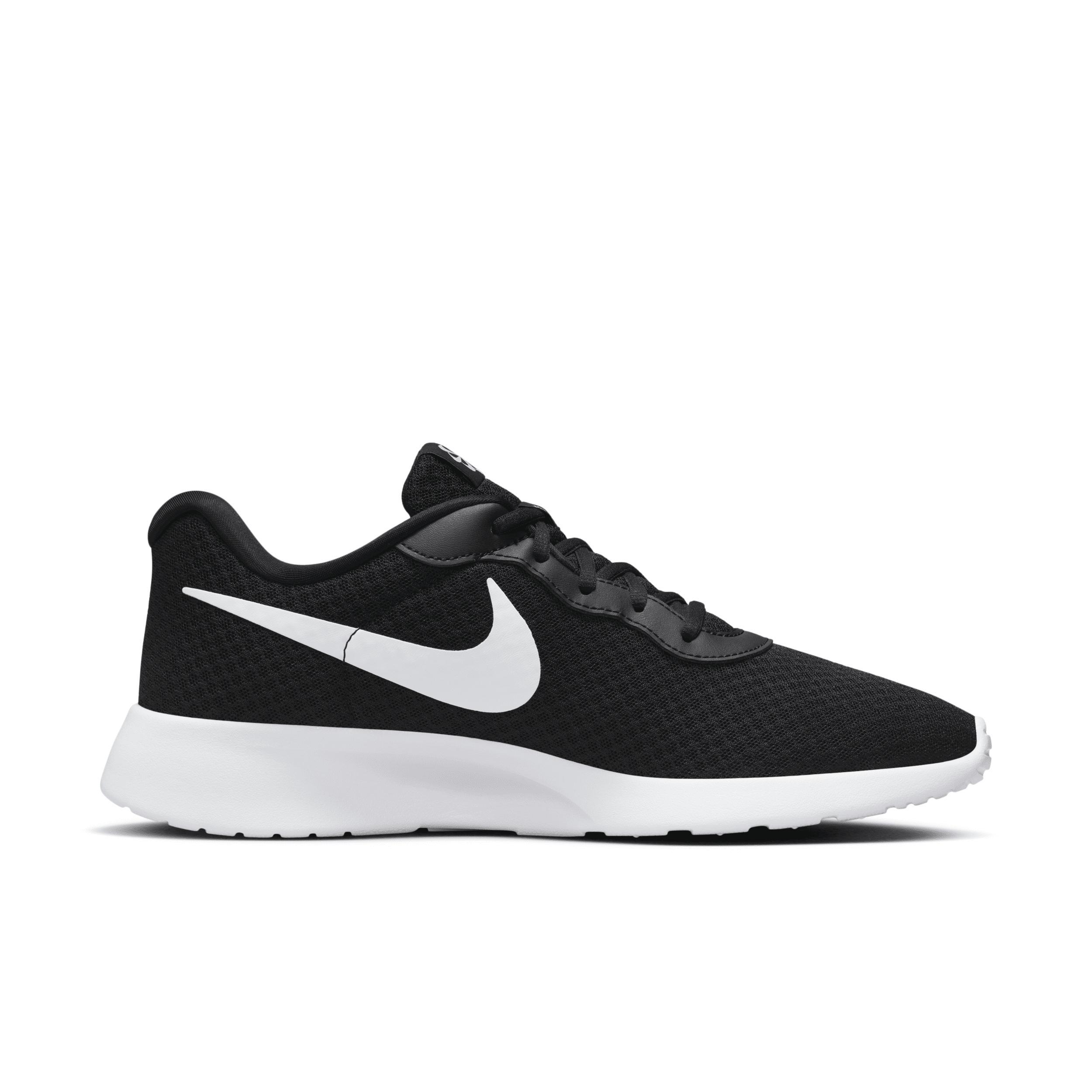 Nike Tanjun EasyOn Men's Shoes Product Image