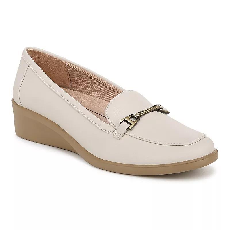 LifeStride Jovial Bit Womens Slip-on Loafers Product Image