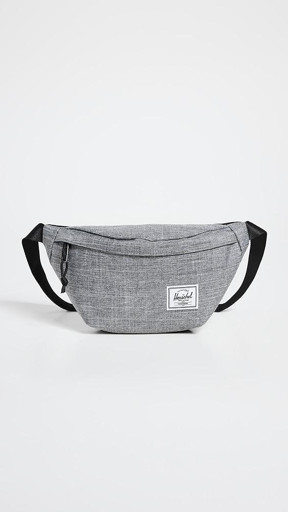 Herschel Supply Co. Classic Hip Pack Belt Bag | Shopbop Product Image