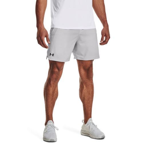 Under Armour Mens Under Armour Vanish Woven 6 Shorts - Mens Product Image