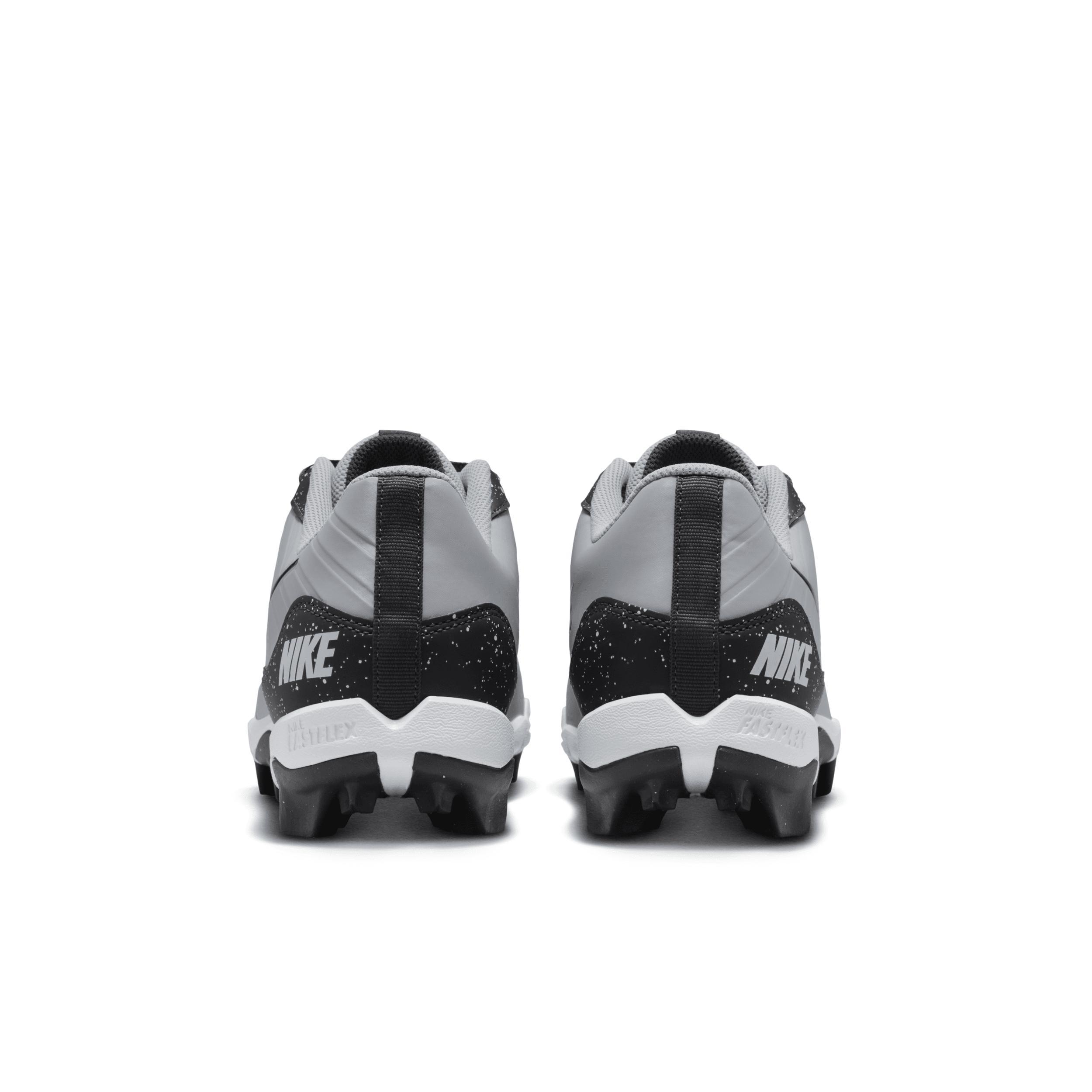 Nike Men's Alpha Huarache 4 Keystone Baseball Cleats Product Image