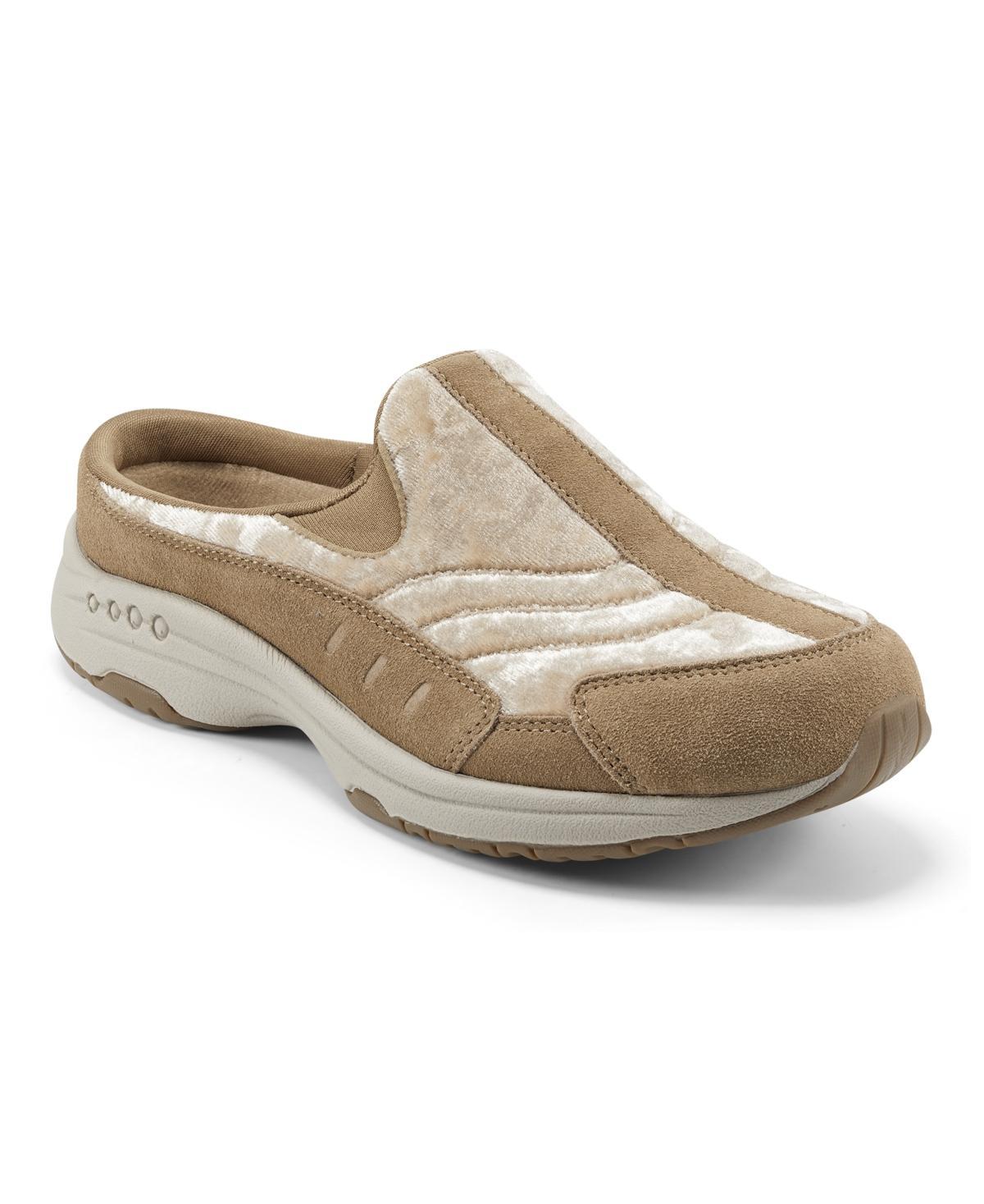 Easy Spirit Traveltime Slip-On Sneaker Product Image