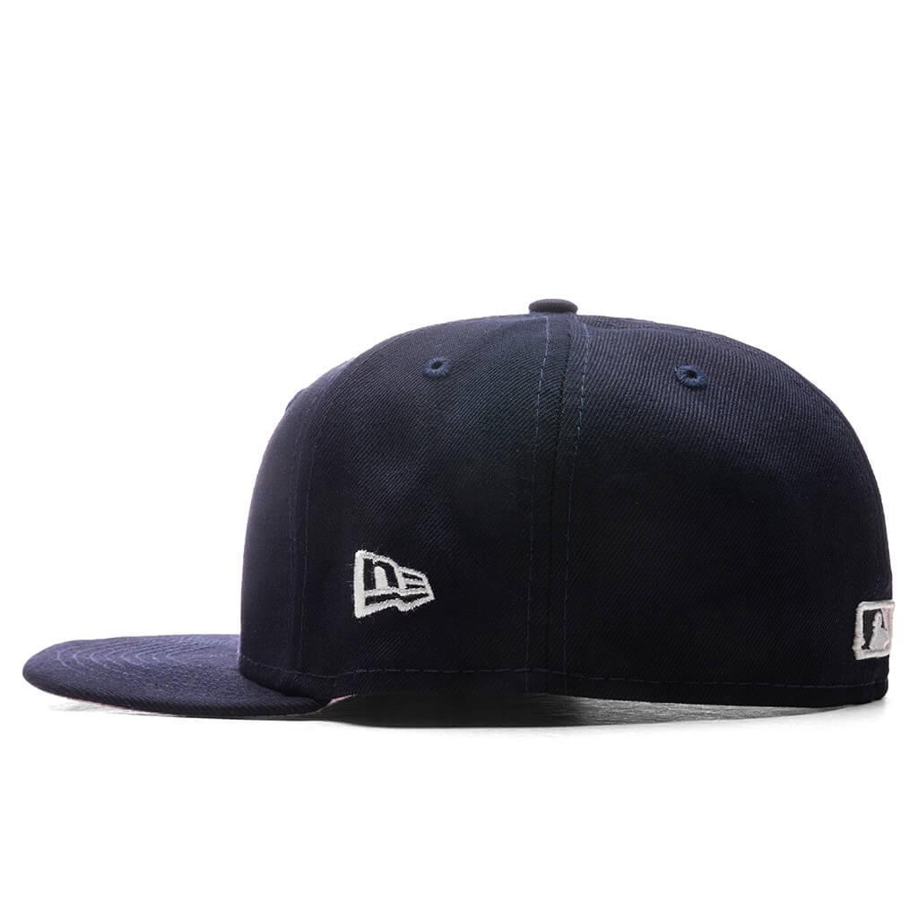 Pop Sweat 59FIFTY Fitted - San Francisco Giants Male Product Image