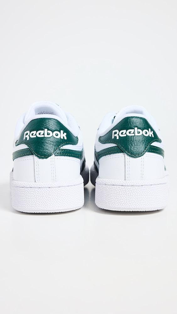 Reebok Club C Revenge Sneakers | Shopbop Product Image