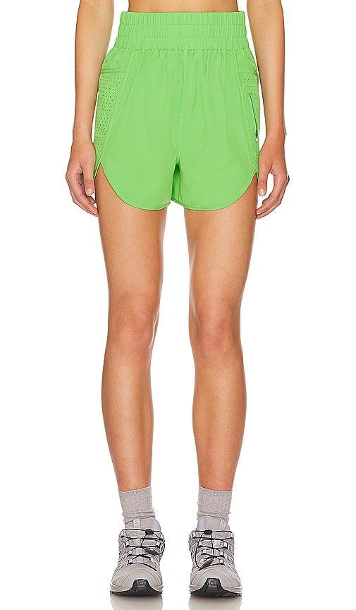 Cliff Short Product Image