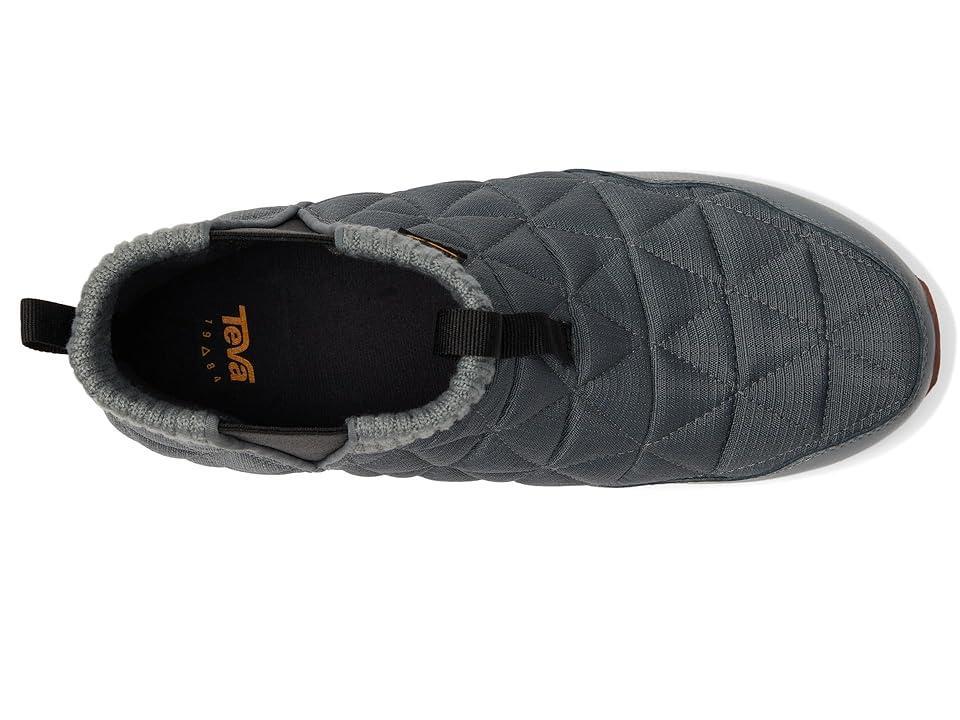 Teva Re Ember Mid (Sedona Sage) Women's Shoes Product Image