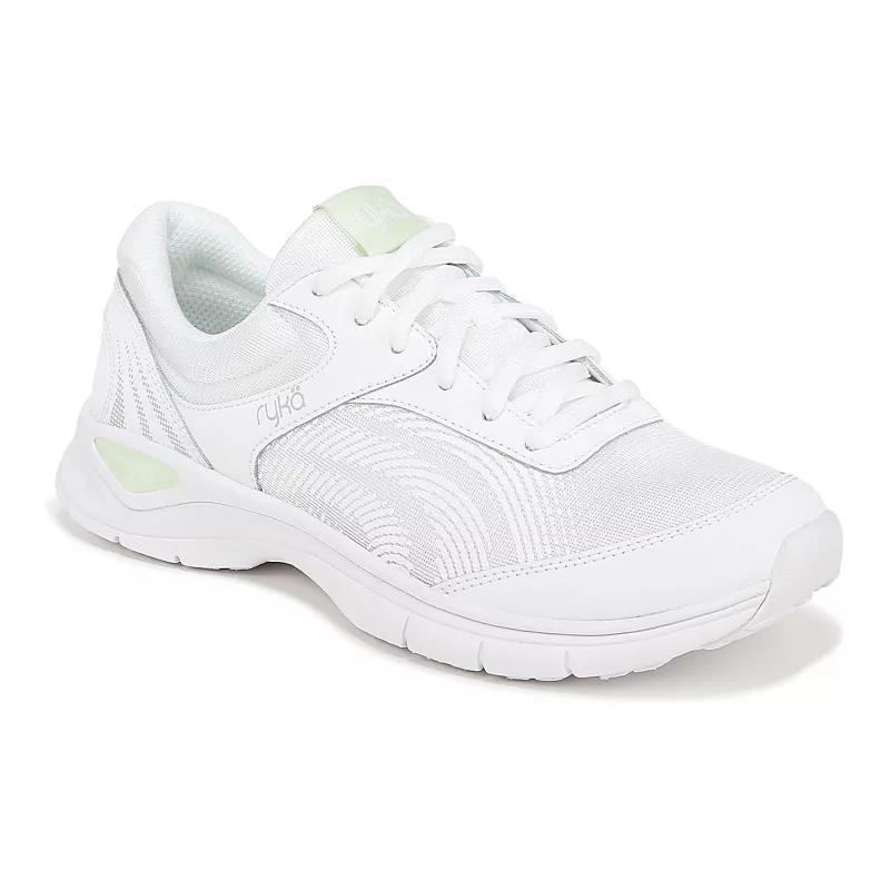 Ryka Rae 4 Womens Training Sneakers Product Image