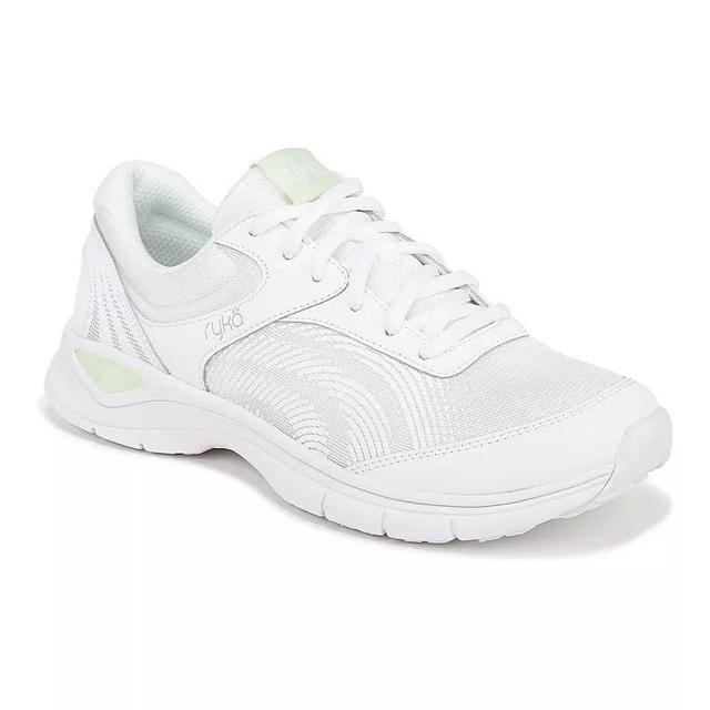 Ryka Relay Womens Training Sneakers Product Image