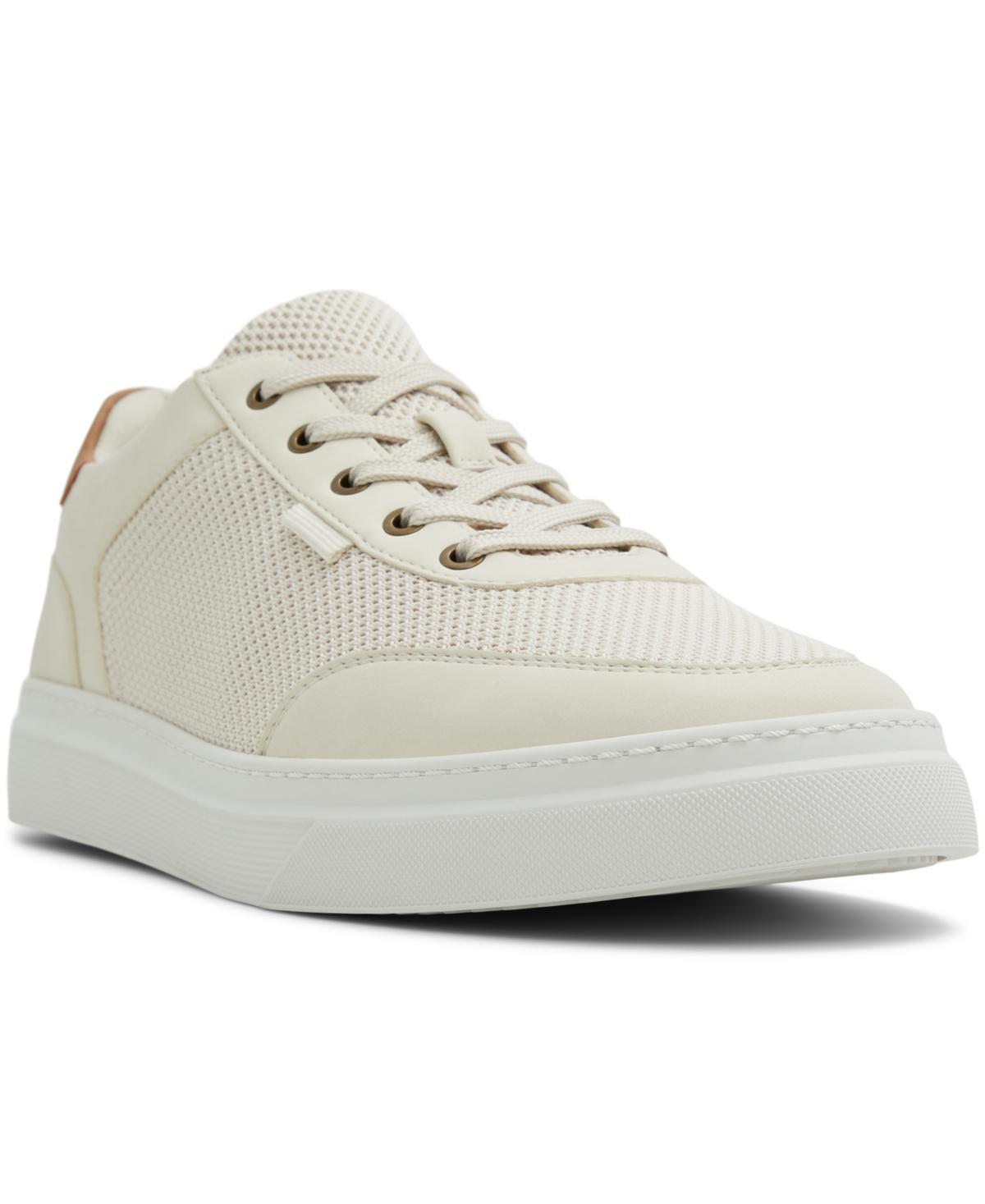 Aldo Mens McEnroe Low Top Sneakers Product Image