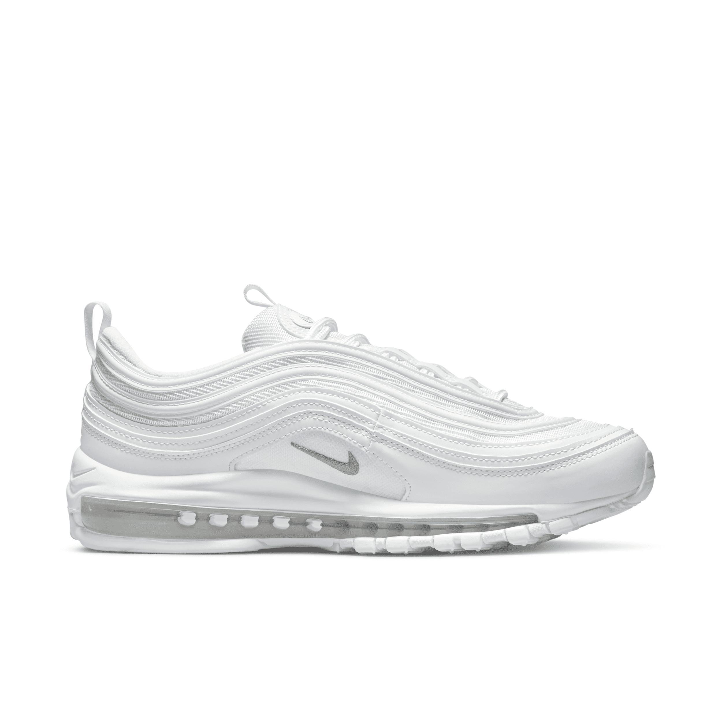 Nike Men's Air Max 97 Shoes Product Image