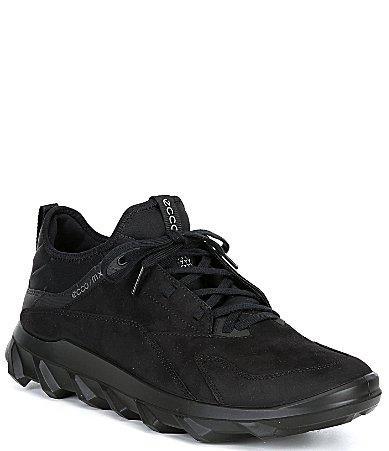 ECCO Mens MX Low Slip-On Trail Running Sneakers Product Image