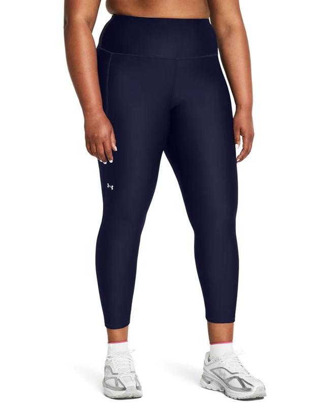 Women's UA Tech Leggings Product Image