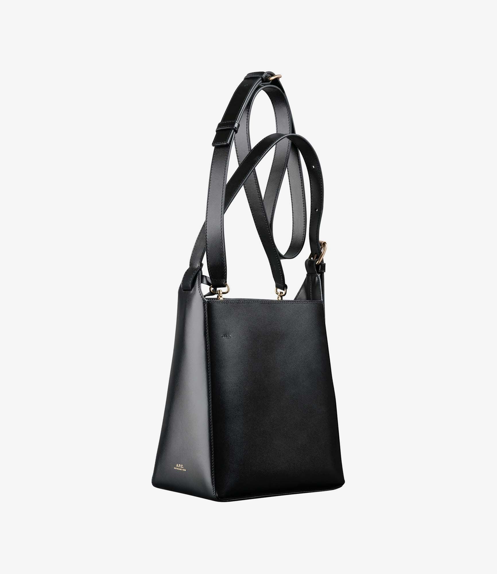 Virginie Small bag Female Product Image