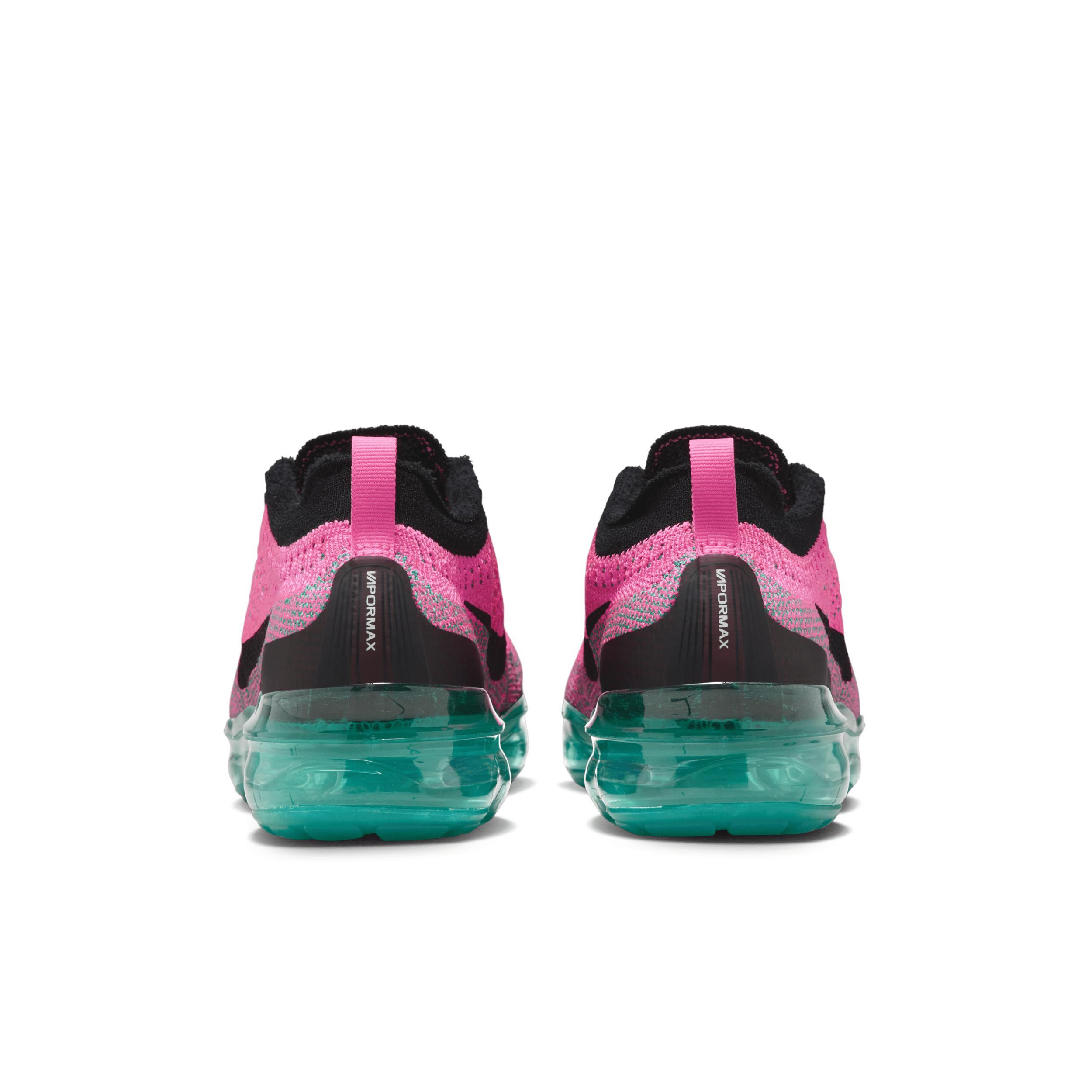 Nike Air VaporMax 2023 FK Sneaker Product Image