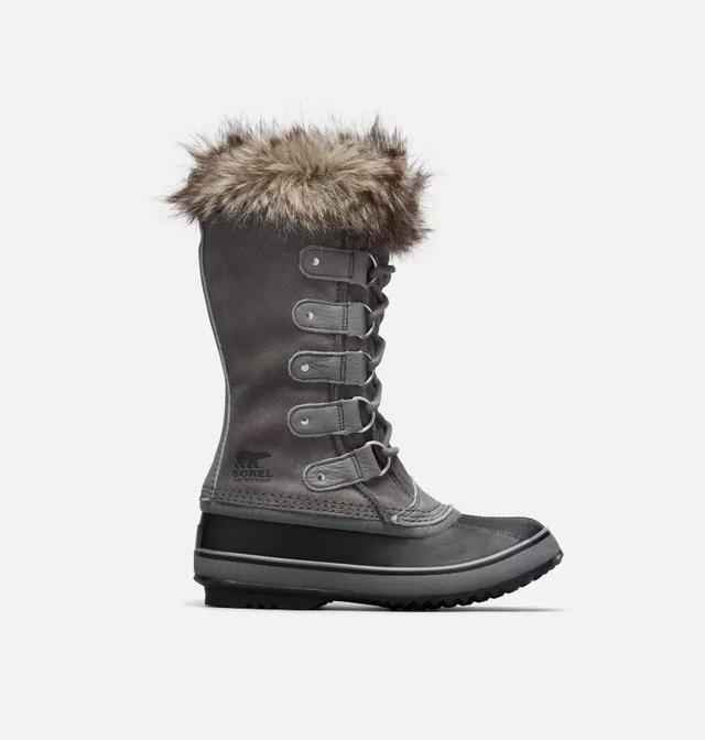 JOAN OF ARCTIC™ Women's Waterproof Boot Product Image