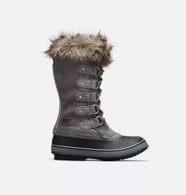 Sorel JOAN OF ARCTIC Women's Waterproof Boot- Product Image