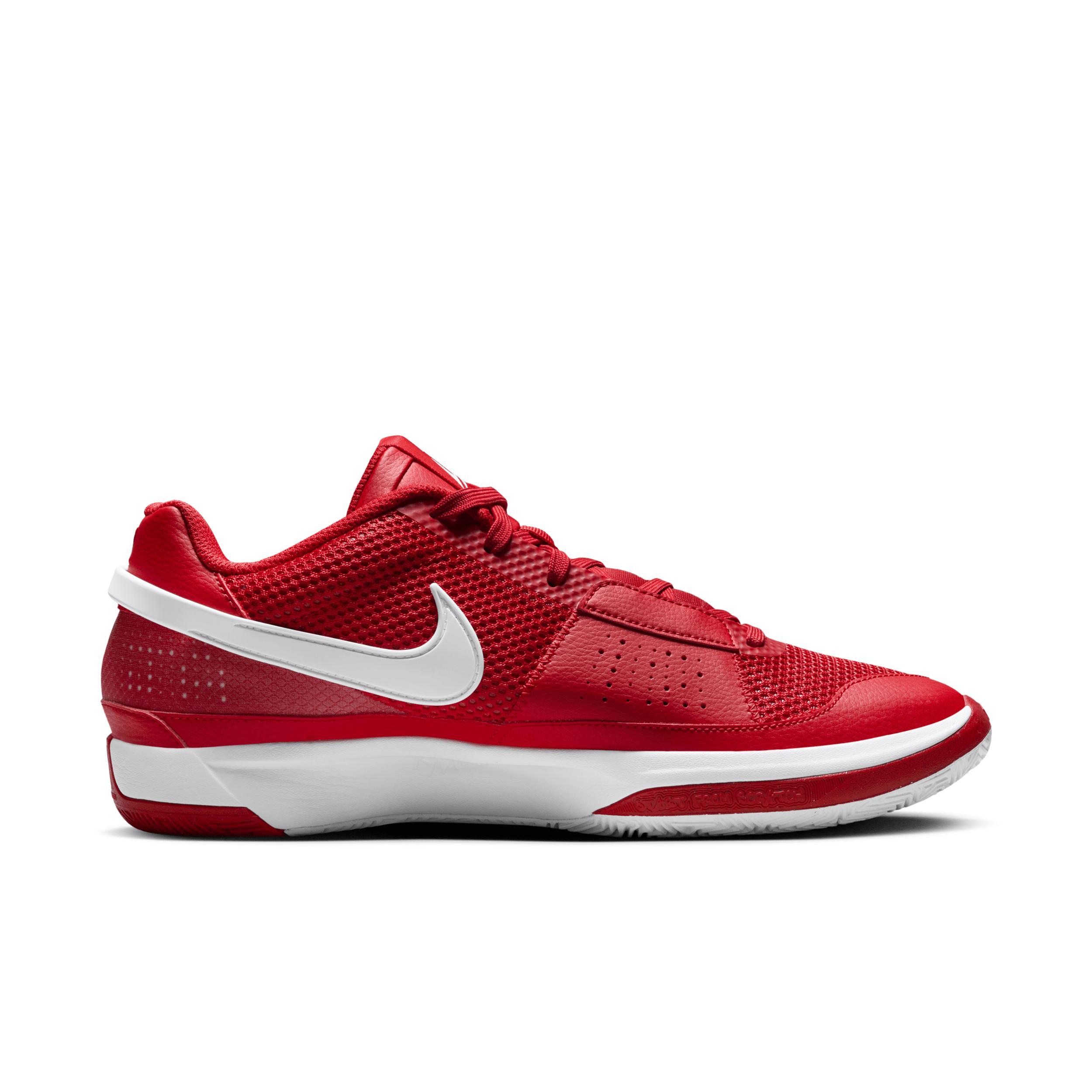 Nike Men's Ja 1 Basketball Shoes Product Image