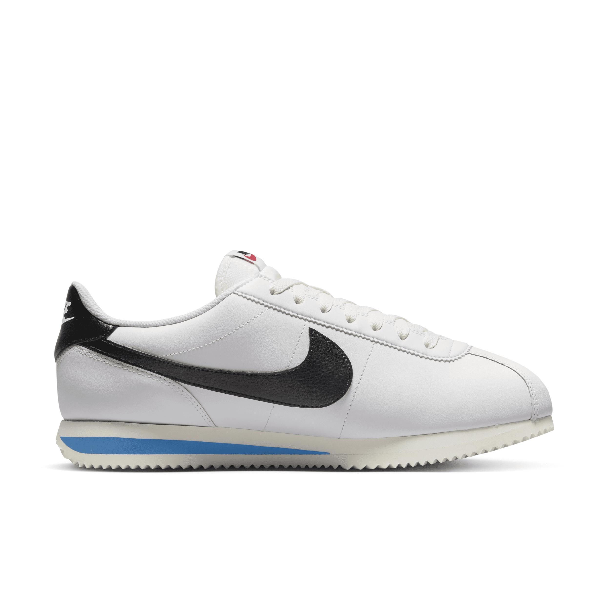 Nike Cortez Sneaker Product Image