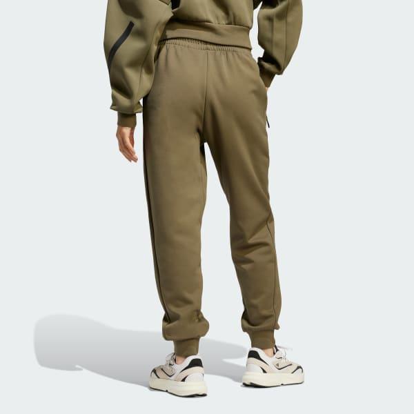 adidas Z.N.E. Pants Product Image