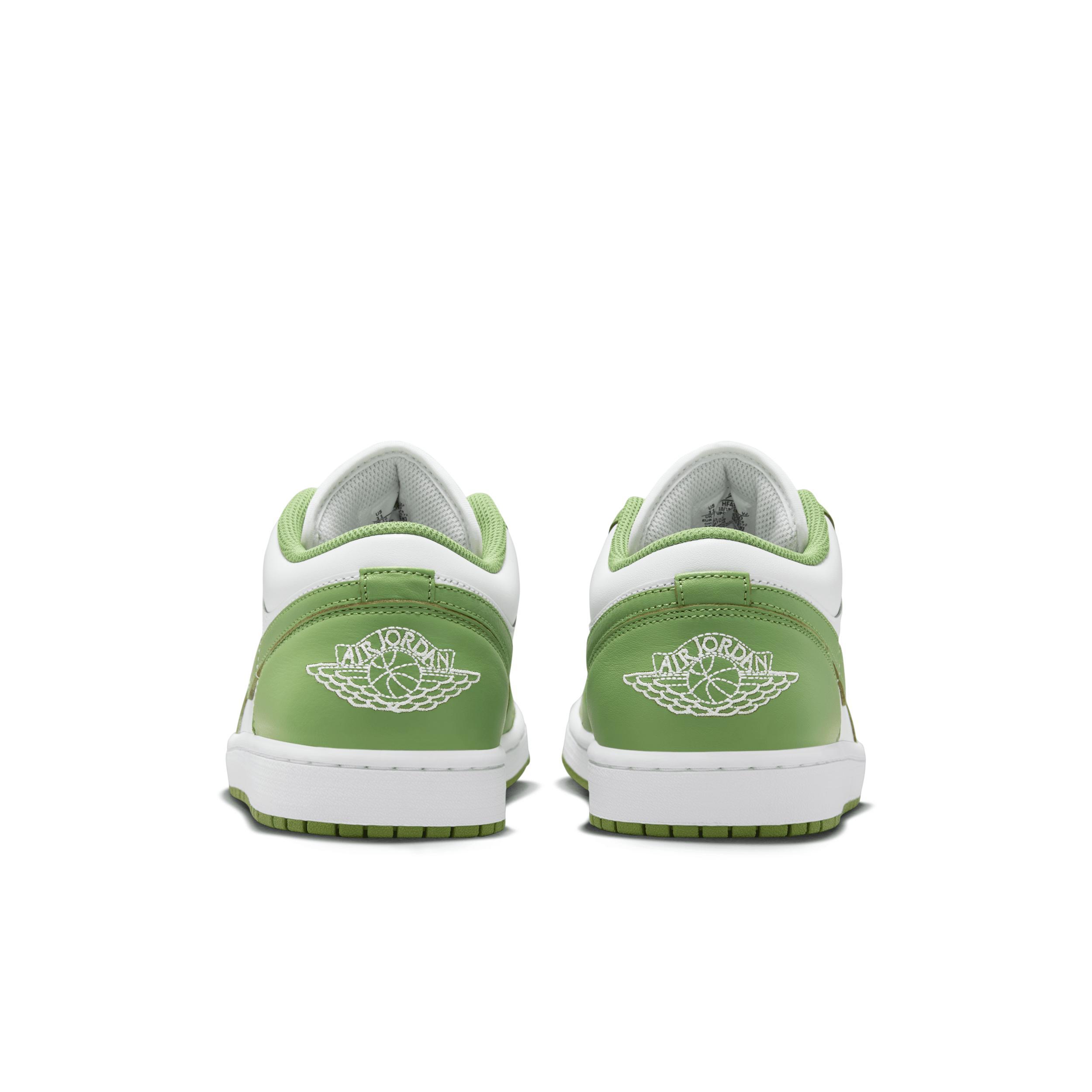 Men's Air Jordan 1 Low SE Shoes Product Image