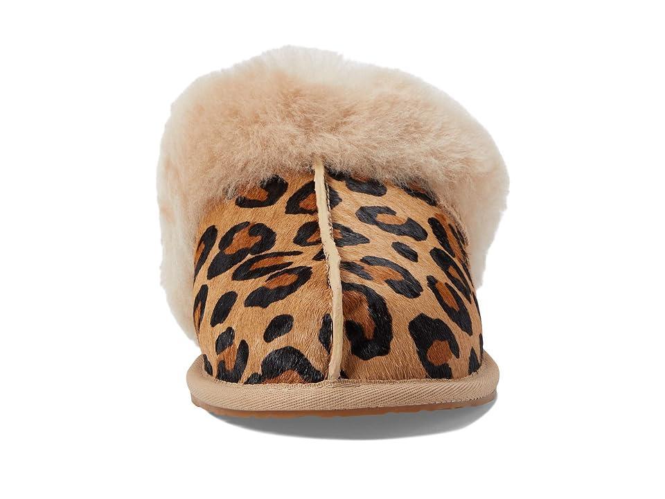 UGG Scuffette II slippers Product Image