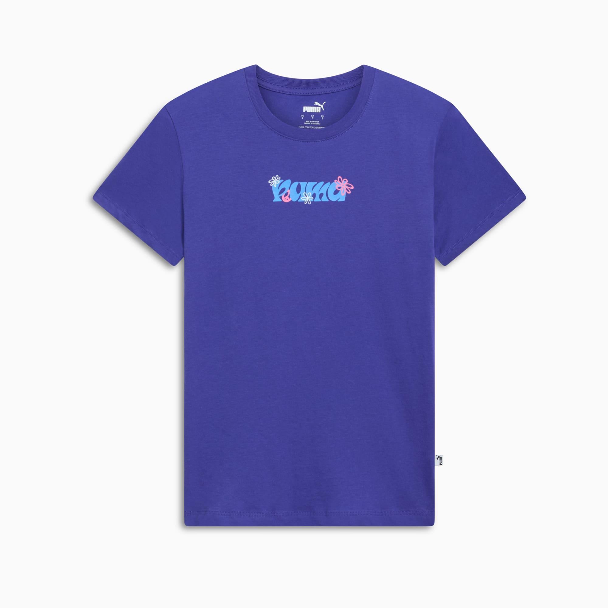 70's Women's Tee Product Image