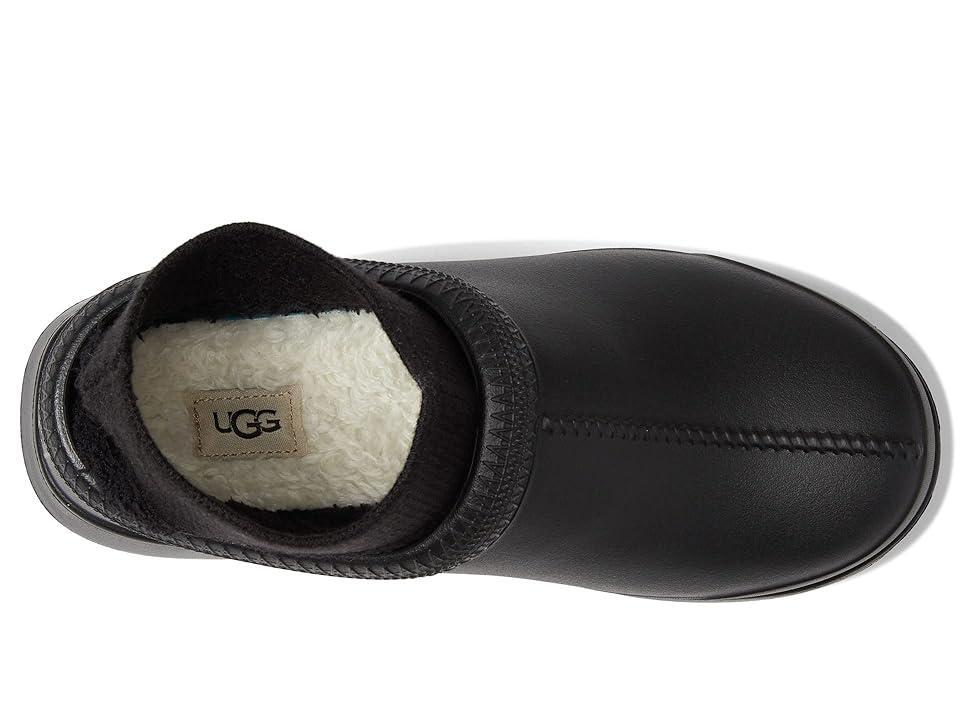 UGG Womens UGG Tasman X Boots - Womens Product Image