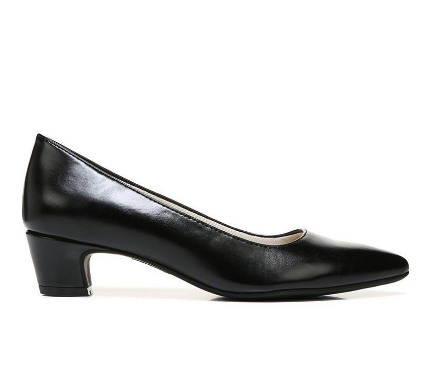 Women's LifeStride Minx Pumps Product Image