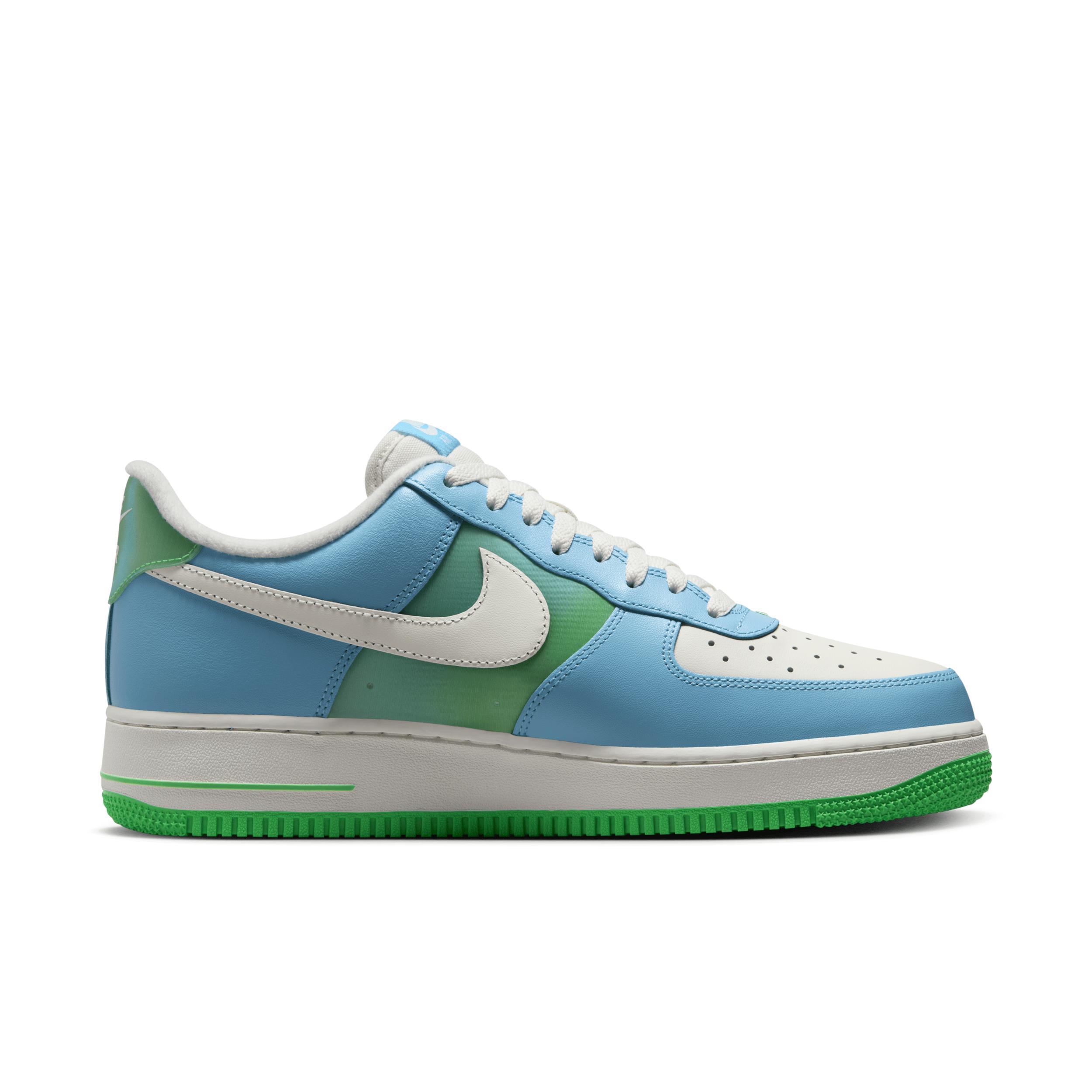 Nike Air Force 1 '07 Men's Shoes Product Image