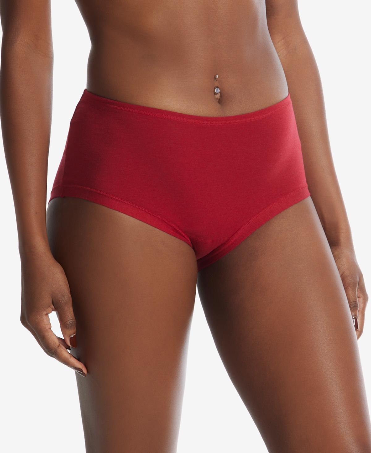 Hanky Panky PlayStretch Boyshorts Product Image