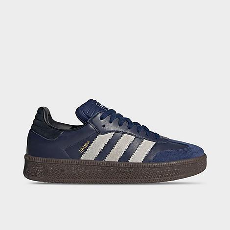 Adidas Mens Originals Samba XLG Casual Shoes Product Image