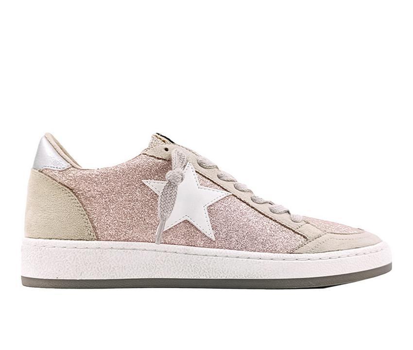 Women's Shu Shop Paz Sneakers Product Image