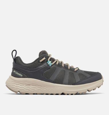 Columbia Women's Konos XCEL WP Low Shoe- Product Image