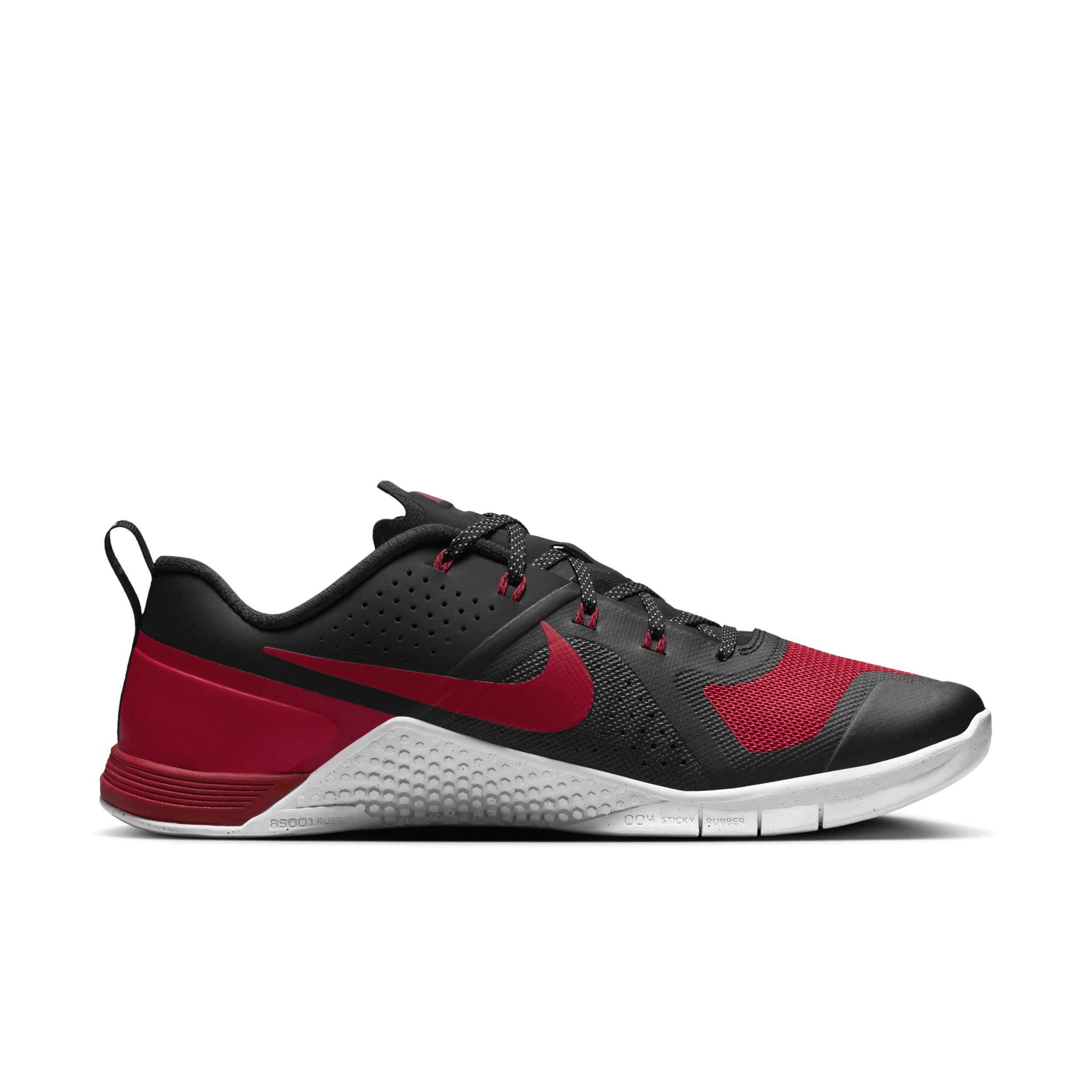 Nike Men's Metcon 1 OG Workout Shoes Product Image