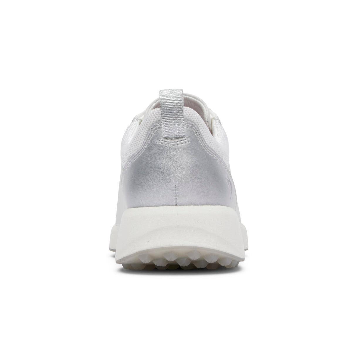 Women's ProWalker truStride Golf Shoe Product Image