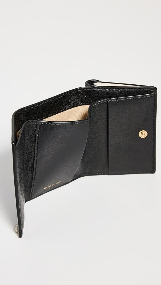 Marni Trifold Wallet | Shopbop Product Image