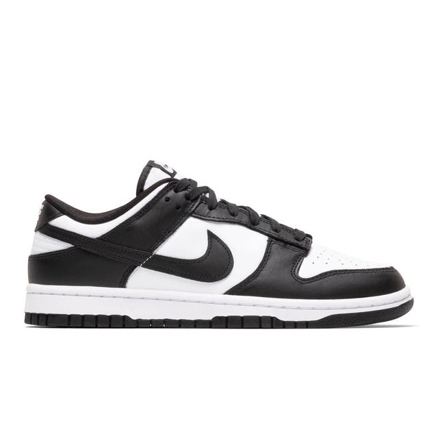 DUNK LOW RETRO Male Product Image