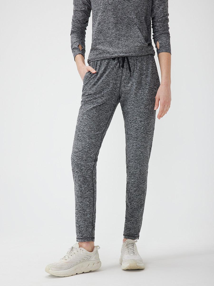 CloudKnit Sweatpant Female Product Image