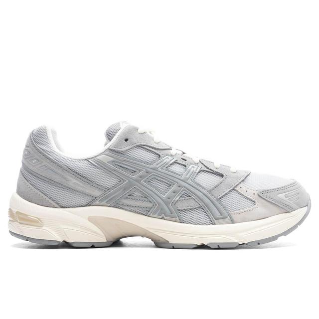 Gel-1130 - Piedmont Grey/Sheet Rock Male Product Image