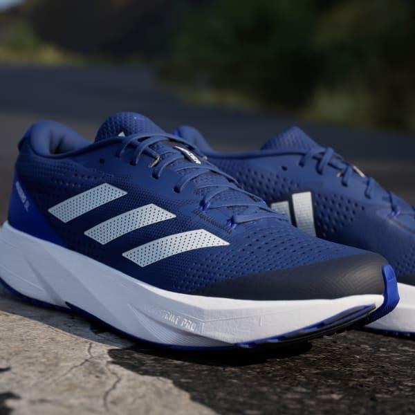 Adizero SL Running Shoes Product Image