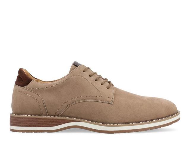 Men's Vance Co. Rutger Oxfords Product Image