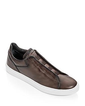 To Boot New York Mens Ainsworth Slip On Sneakers Product Image