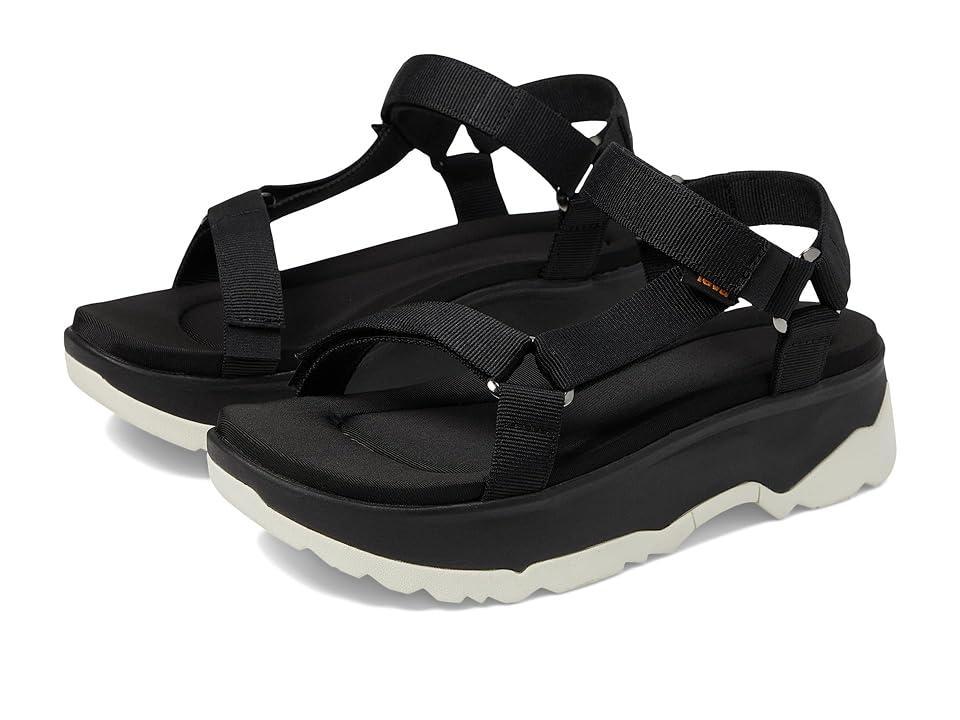 Teva Jadito Universal Sandal Product Image