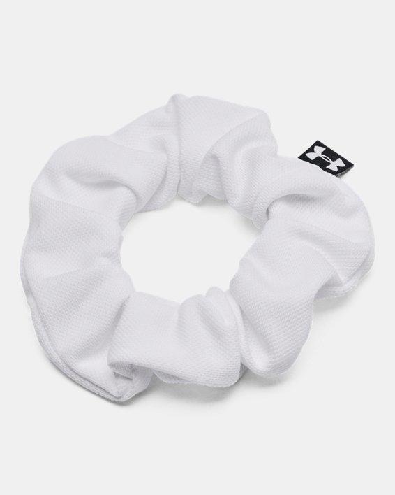 Women's UA Blitzing Scrunchie Product Image