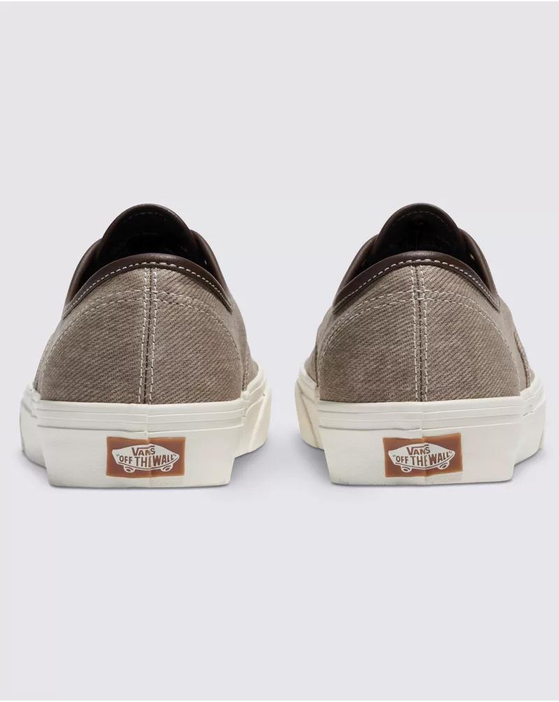 Authentic Shoe Product Image