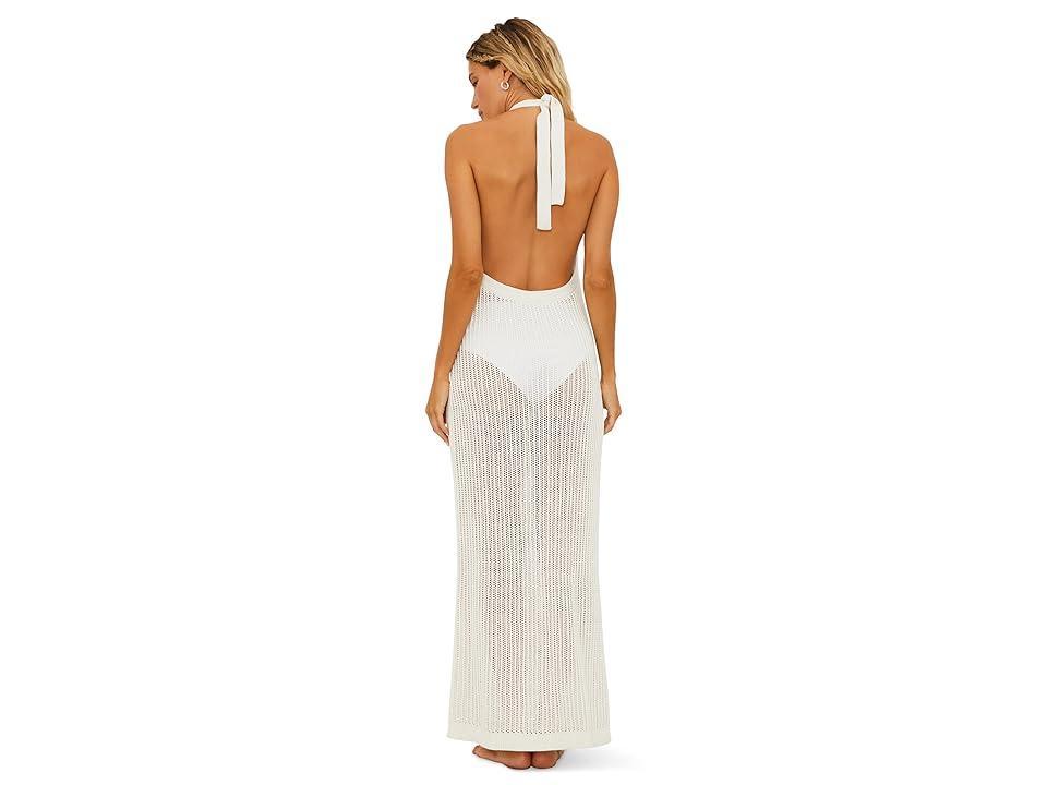 Beach Riot Romee Dress Women's Dress Product Image