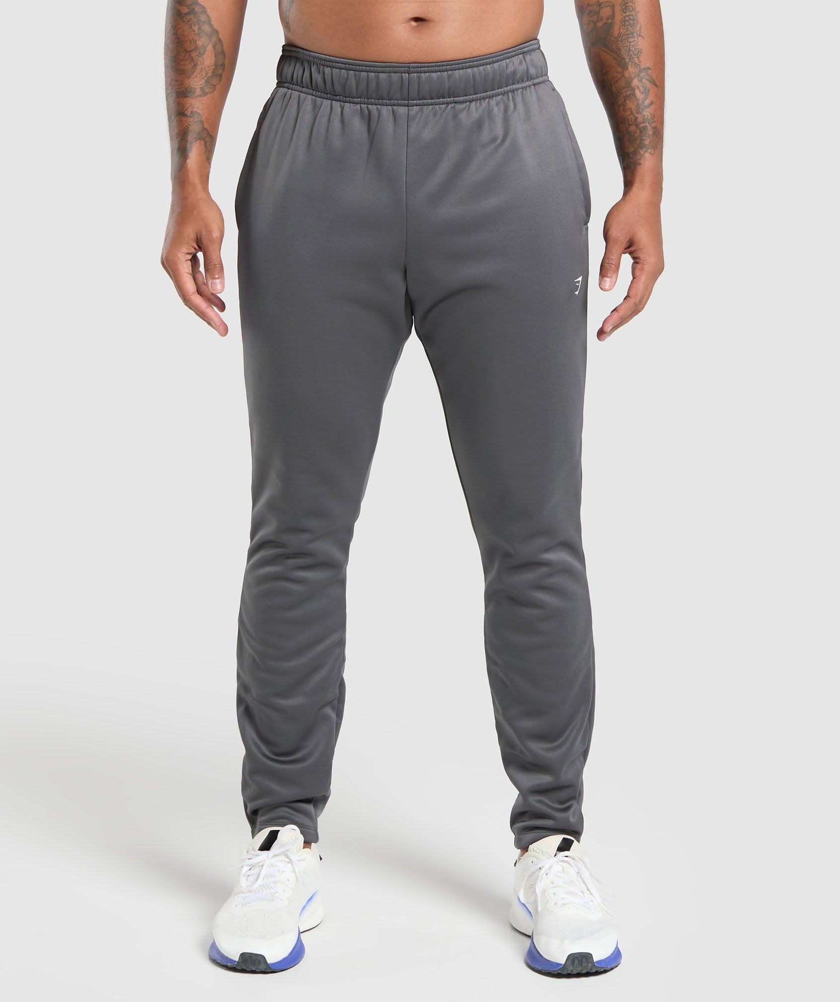 Training Joggers Product Image